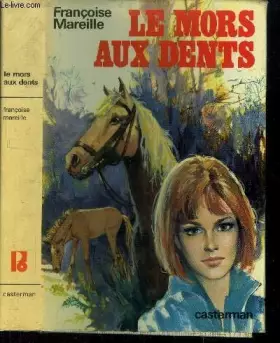 Couverture du produit · Le Mors Aux Dents
