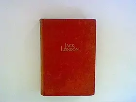 Couverture du produit · Das Mondtal : Roman. [Ins Dt. übertr. v. Eduard Thorsch]