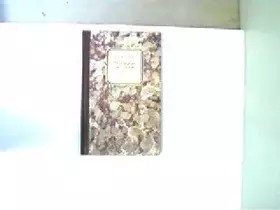 Couverture du produit · Alles Wahre ist einfach,