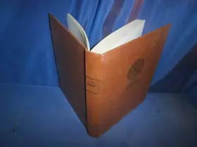 Couverture du produit · Timidité - Volonté - Activité