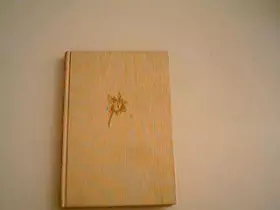 Couverture du produit · Wenn wieder Weihnachtsrosen blühen