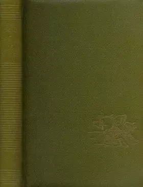 Couverture du produit · Le vivier