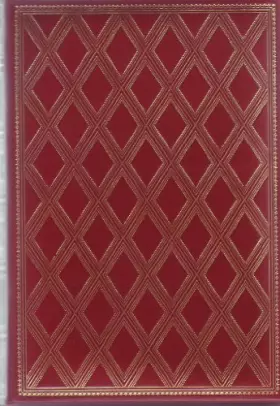 Couverture du produit · Le Lys Dans La Vallee