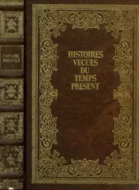 Couverture du produit · Angela davis