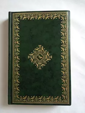 Couverture du produit · Les vagabonds du rail