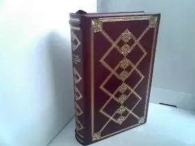 Couverture du produit · Fastnachtsspiele und Gedichte