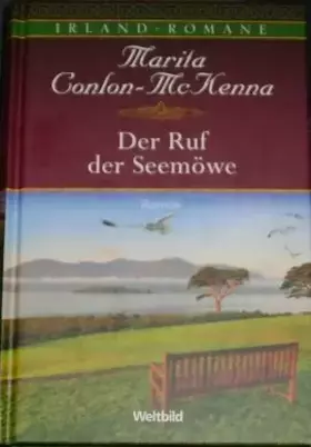 Couverture du produit · Der Ruf der Seemöwe