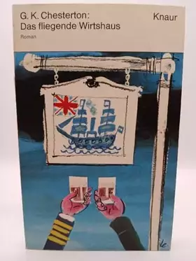 Couverture du produit · Das fliegende Wirtshaus