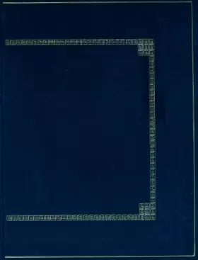 Couverture du produit · Qui j'ose aimer. Les Immortels, Chefs-d'œuvre.
