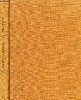 Couverture du produit · Silence dans le ciel.