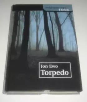 Couverture du produit · Torpedo - Midsommer Tode