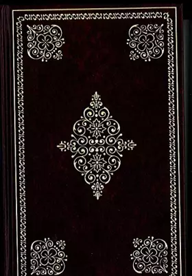 Couverture du produit · Anne jour après jour.