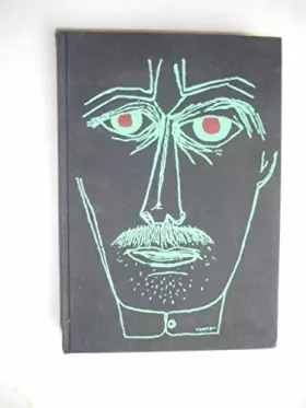 Couverture du produit · L'assommoir (roman).