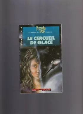 Couverture du produit · Le cercueil de glace