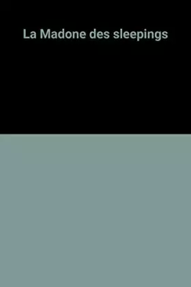 Couverture du produit · Laure Manaudou