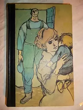 Couverture du produit · Des Lebens ganze Fülle