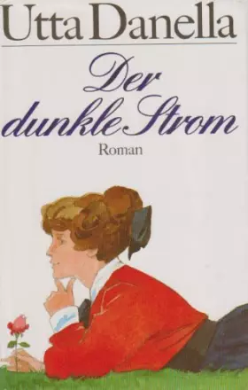 Couverture du produit · Der dunkle Strom