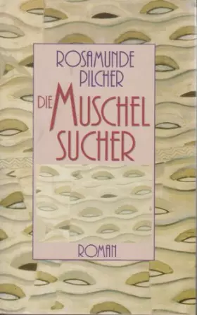 Couverture du produit · Die Muschel Sucher