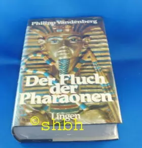 Couverture du produit · Der Fluch der Pharaonen
