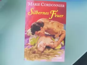 Couverture du produit · Silbernes Feuer