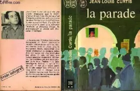 Couverture du produit · La parade