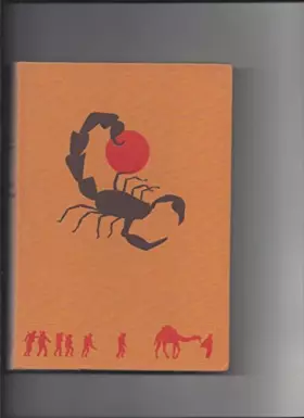 Couverture du produit · Amere victoire