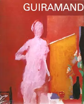 Couverture du produit · Guiramand