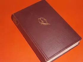 Couverture du produit · Conrad Ferdinand Meyer - sämtliche Werke - Dritter Band