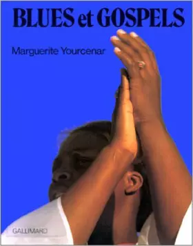 Couverture du produit · Blues et Gospels