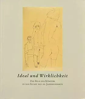 Couverture du produit · Zürich usw.: Stemmle (1998).