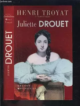 Couverture du produit · Non renseigné