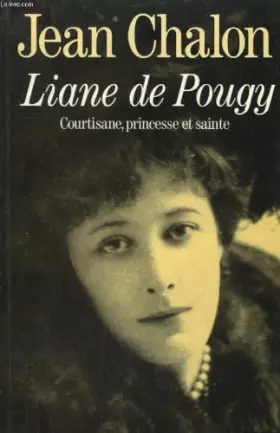 Couverture du produit · Voyage à Trulala. Récit traduit de l'allemand.