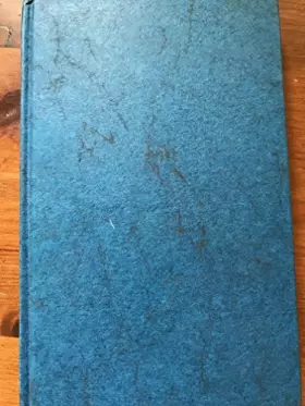 Couverture du produit · Aimer. agir. textes choisis.