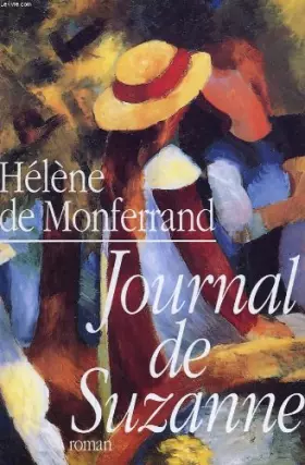 Couverture du produit · Un chemin tout simple