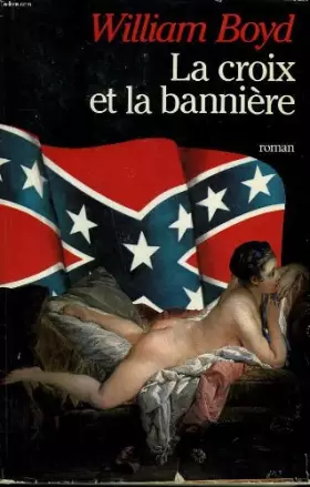 Couverture du produit · La croix et la banniere.