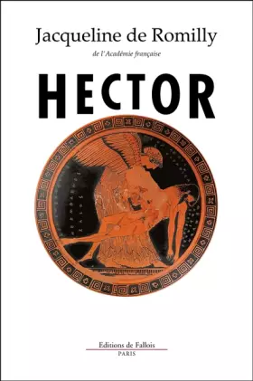 Couverture du produit · Hector.