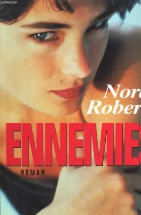 Couverture du produit · Ennemies. meurtres en coulisses.