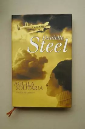 Couverture du produit · Wanderlust, Now & Forever, Fine Things