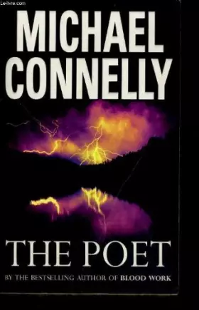Couverture du produit · The poet