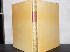 Couverture du produit · LE GRAND ECART SUIVI DE ORPHEE