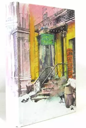 Couverture du produit · Vingt-quatre heures