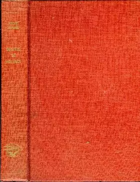 Couverture du produit · Souffle de violence.