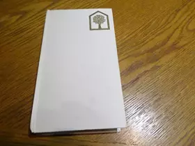 Couverture du produit · Guide pratique de la santé et de la maladie.