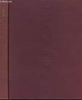 Couverture du produit · Byzance