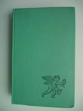 Couverture du produit · LE REVE EBLOUISSANT