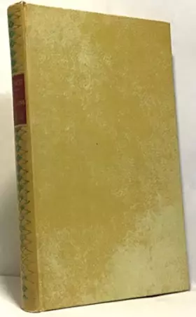 Couverture du produit · Les compagnons d'Ulysse