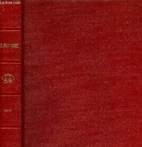 Couverture du produit · LES PRIX NOBEL DE LA PAIX