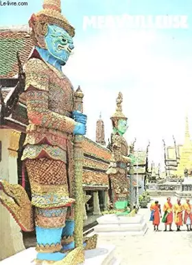 Couverture du produit · MERVEILLEUSE TERRE DES HOMMES