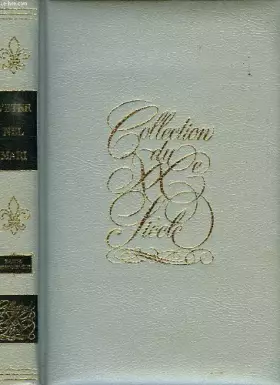 Couverture du produit · L'Eternel Mari