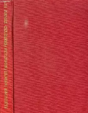 Couverture du produit · LES ARMES CELEBRES